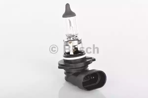 Лампа накаливания BOSCH 1 987 302 083 (H10, 12V 42W H10 PURE LIGHT)