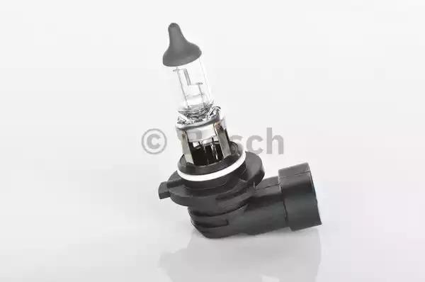 Лампа накаливания BOSCH 1 987 302 083 (H10, 12V 42W H10 PURE LIGHT)