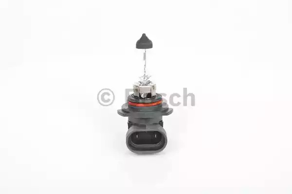 Лампа накаливания BOSCH 1 987 302 153 (Blister 1pcs - 1 987 301 063, E1 26Z, HB4 (P22d), 12V 51W HB4 PURE LIGHT)