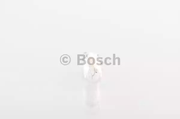 Лампа накаливания BOSCH 1 987 302 208 (Blister 2pcs - 1 987 301 024, 12V 1,2W PURE LIGHT)