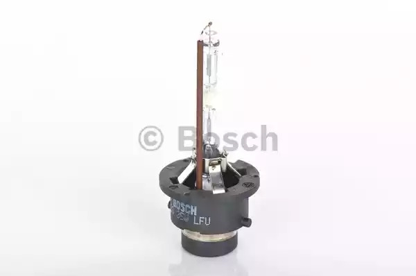 Лампа накаливания BOSCH 1 987 302 904 (D2S, D2S 35W P32D-2 XENON)