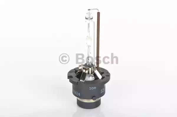 Лампа накаливания BOSCH 1 987 302 904 (D2S, D2S 35W P32D-2 XENON)