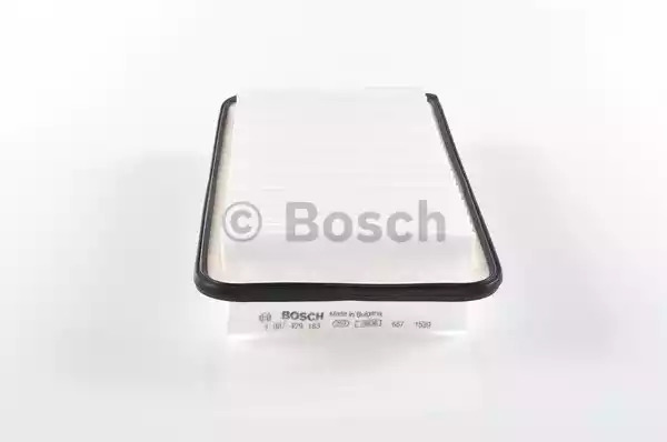 Фильтр BOSCH 1 987 429 183 (S 9183)