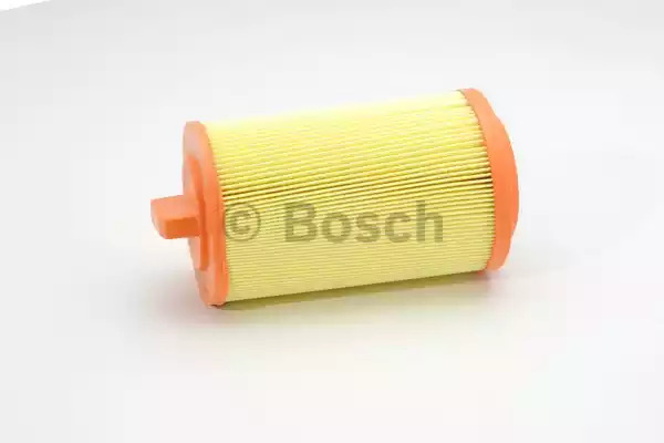 Фильтр BOSCH 1 987 429 401 (S 9401)