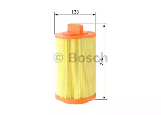 Фильтр BOSCH 1 987 429 401 (S 9401)