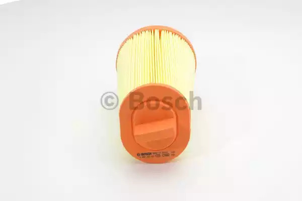 Фильтр BOSCH 1 987 429 401 (S 9401)