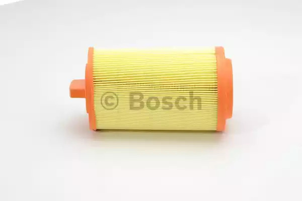 Фильтр BOSCH 1 987 429 401 (S 9401)