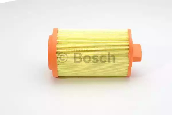 Фильтр BOSCH 1 987 429 401 (S 9401)