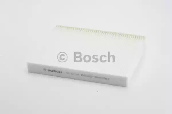 Фильтр BOSCH 1 987 432 038 (M 2038, 1987431038 (A 603))