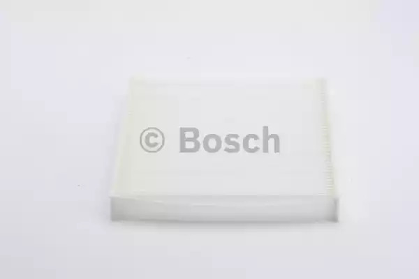 Фильтр BOSCH 1 987 432 038 (M 2038, 1987431038 (A 603))