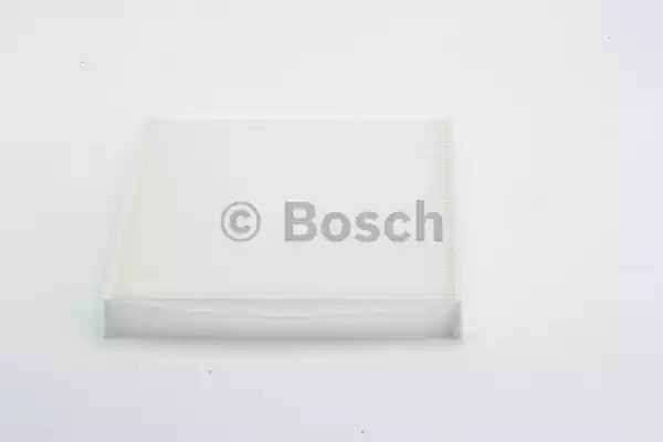 Фильтр BOSCH 1 987 432 038 (M 2038, 1987431038 (A 603))