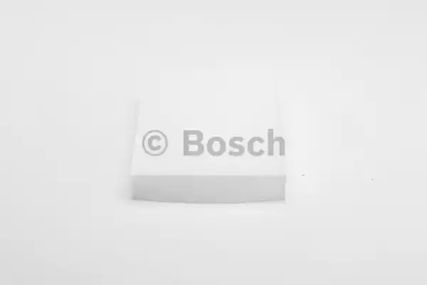 Фильтр BOSCH 1 987 432 039 (M 2039, 1987431039 (A 551))