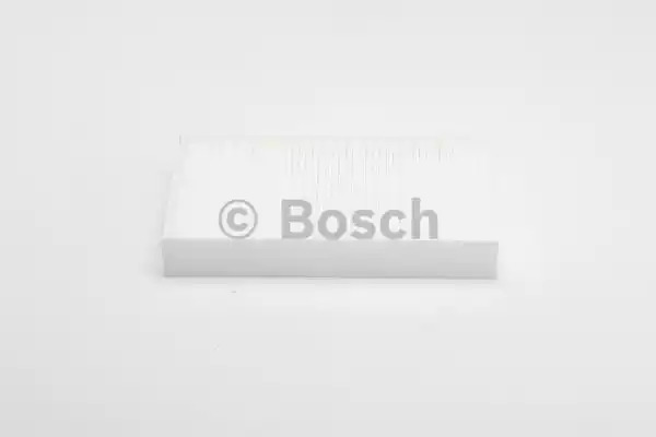 Фильтр BOSCH 1 987 432 039 (M 2039, 1987431039 (A 551))