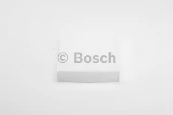 Фильтр BOSCH 1 987 432 039 (M 2039, 1987431039 (A 551))