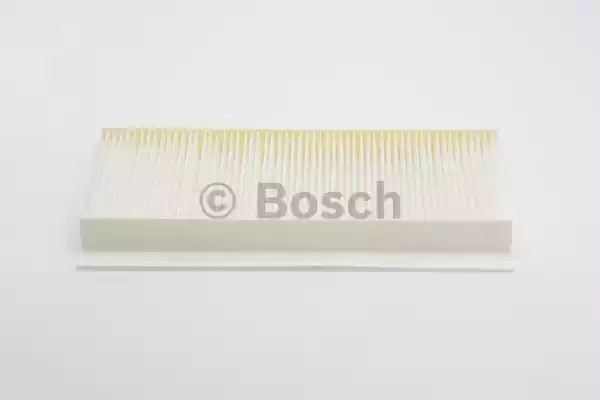 Фильтр BOSCH 1 987 432 045 (M 2045, 1987431045 (A575))