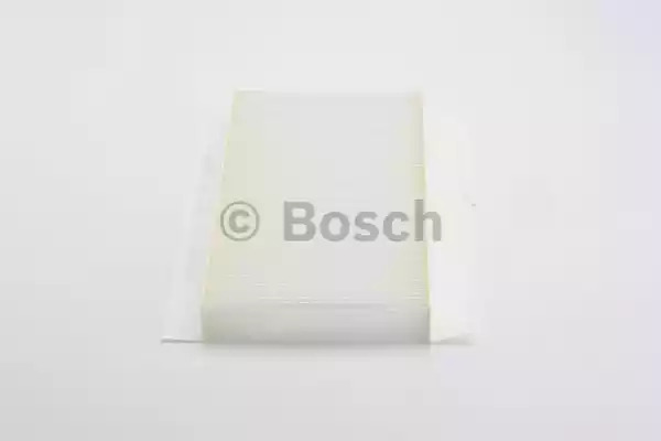 Фильтр BOSCH 1 987 432 045 (M 2045, 1987431045 (A575))