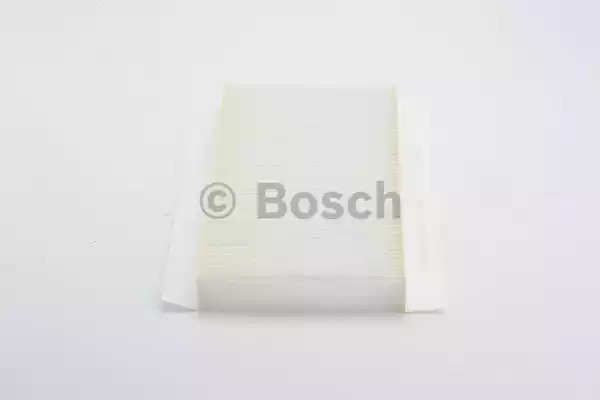 Фильтр BOSCH 1 987 432 045 (M 2045, 1987431045 (A575))