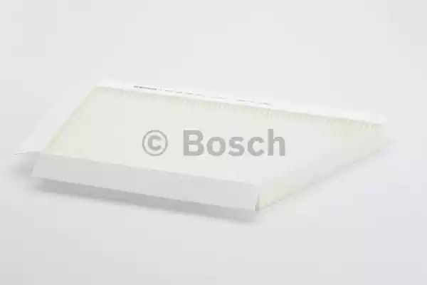 Фильтр BOSCH 1 987 432 048 (M 2048, 1987431048 (A 570))