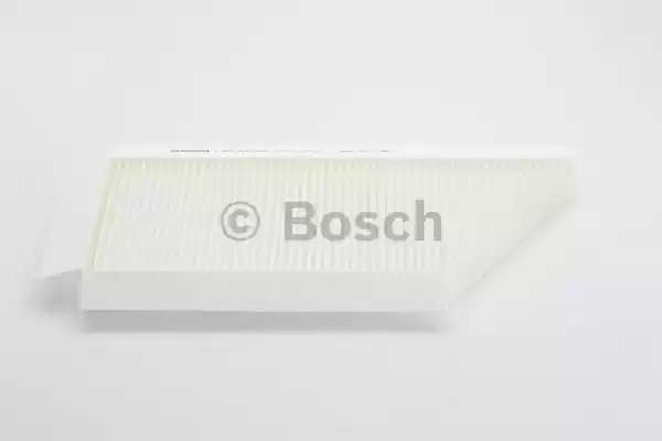 Фильтр BOSCH 1 987 432 048 (M 2048, 1987431048 (A 570))