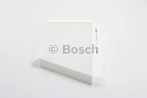 Фильтр BOSCH 1 987 432 048 (M 2048, 1987431048 (A 570))