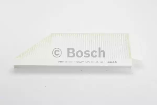 Фильтр BOSCH 1 987 432 048 (M 2048, 1987431048 (A 570))