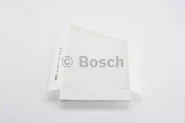 Фильтр BOSCH 1 987 432 048 (M 2048, 1987431048 (A 570))