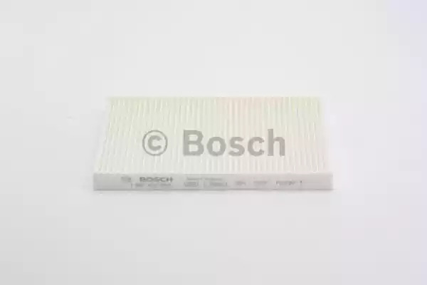 Фильтр BOSCH 1 987 432 055 (M 2055)