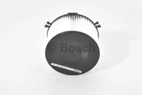 Фильтр BOSCH 1 987 432 056 (M 2056)