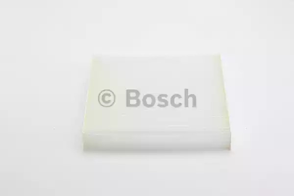 Фильтр BOSCH 1 987 432 057 (M 2057, 1987431057 (A 509))