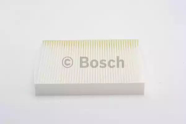 Фильтр BOSCH 1 987 432 057 (M 2057, 1987431057 (A 509))