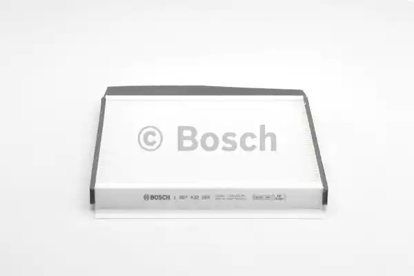 Фильтр BOSCH 1 987 432 064 (M 2064)