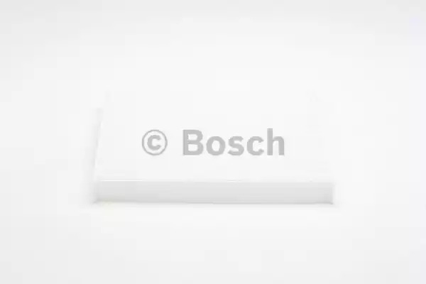 Фильтр BOSCH 1 987 432 065 (M 2065)