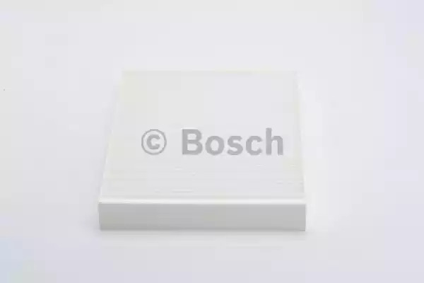 Фильтр BOSCH 1 987 432 071 (M 2071, 1987431071 (A 576))