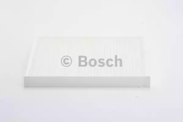 Фильтр BOSCH 1 987 432 071 (M 2071, 1987431071 (A 576))