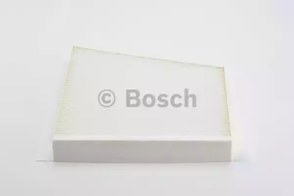 Фильтр BOSCH 1 987 432 081 (M 2081)