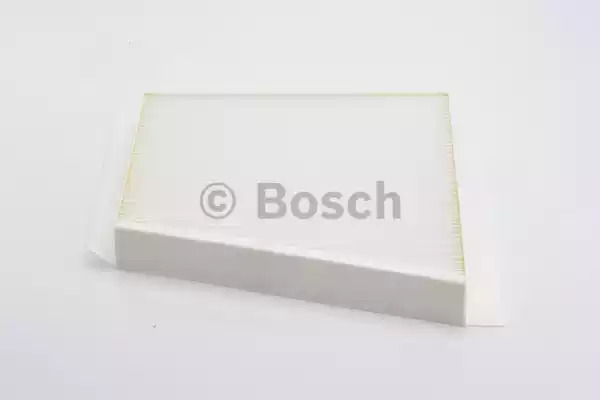 Фильтр BOSCH 1 987 432 081 (M 2081)