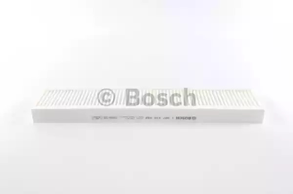 Фильтр BOSCH 1 987 432 082 (M 2082)