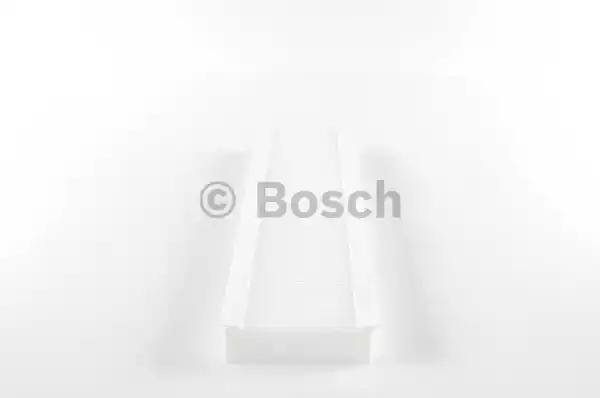 Фильтр BOSCH 1 987 432 082 (M 2082)