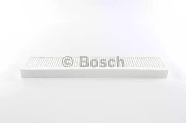 Фильтр BOSCH 1 987 432 082 (M 2082)