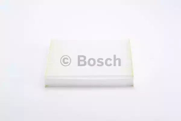 Фильтр BOSCH 1 987 432 083 (M 2083)