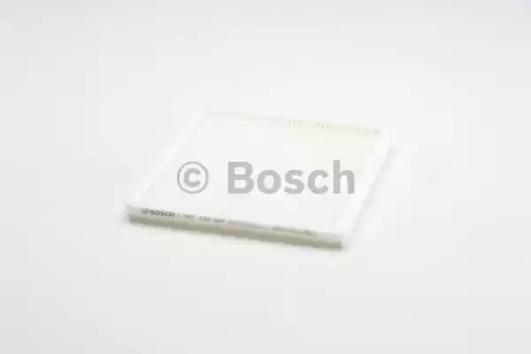 Фильтр BOSCH 1 987 432 084 (M 2084)