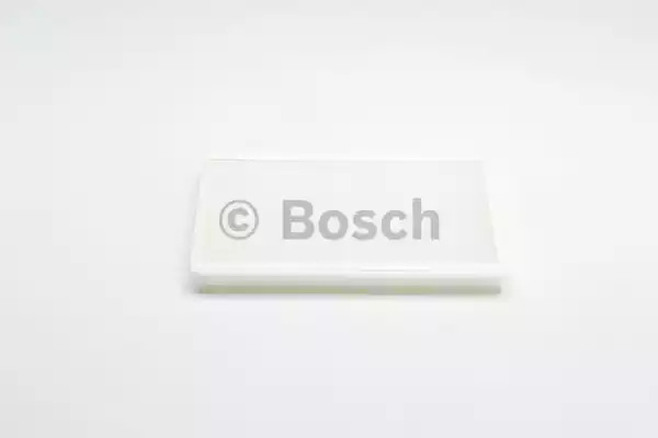 Фильтр BOSCH 1 987 432 084 (M 2084)