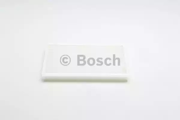 Фильтр BOSCH 1 987 432 084 (M 2084)