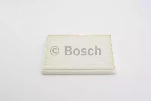 Фильтр BOSCH 1 987 432 085 (M 2085)