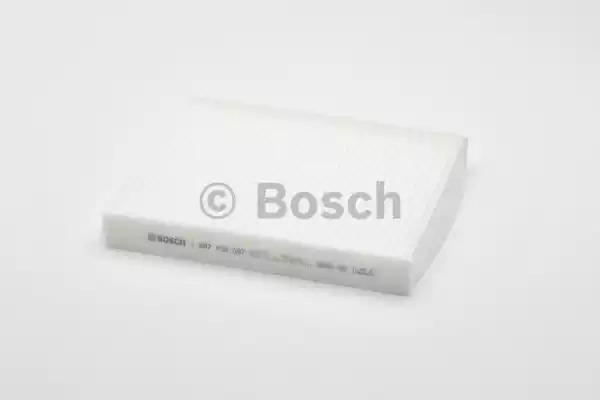 Фильтр BOSCH 1 987 432 087 (M 2087)