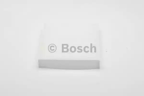 Фильтр BOSCH 1 987 432 087 (M 2087)