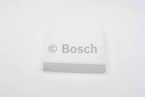 Фильтр BOSCH 1 987 432 087 (M 2087)