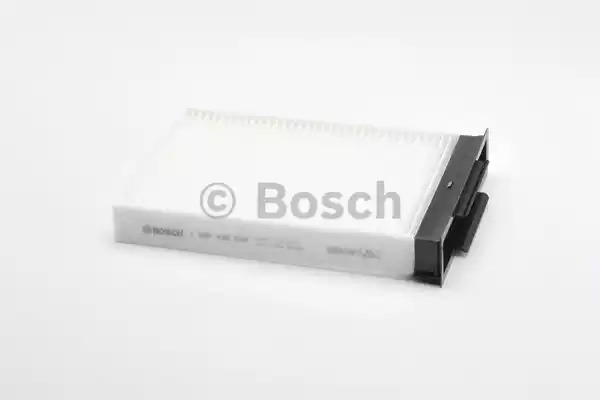 Фильтр BOSCH 1 987 432 093 (M 2093)