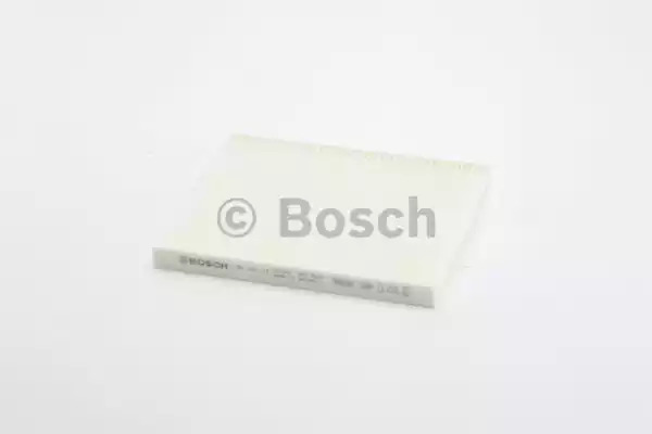 Фильтр BOSCH 1 987 432 106 (M 2106)