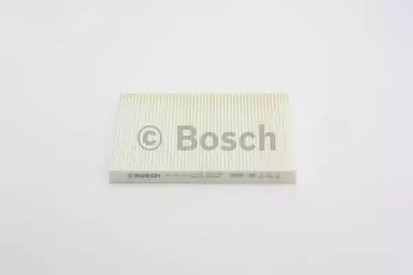 Фильтр BOSCH 1 987 432 106 (M 2106)